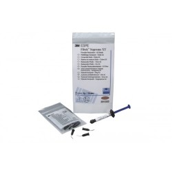 Punta Aplicación Composite Flow Filek 20u*